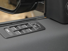 2022款 P300e 性能科技版
免税
