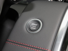 2022款 P300e 性能科技版
免税
