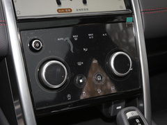 2022款 P300e 性能科技版
免税
