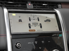 2022款 P300e 性能科技版
免税
