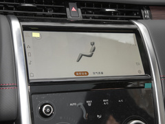2022款 P300e 性能科技版
免税
