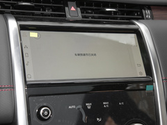 2022款 P300e 性能科技版
免税
