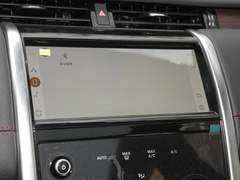 2022款 P300e 性能科技版
免税
