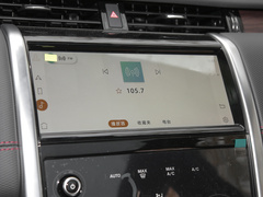 2022款 P300e 性能科技版
免税
