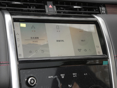 2022款 P300e 性能科技版
免税
