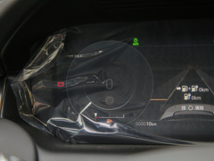 2022款 P300e 性能科技版
免税
