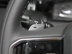 2022款 P300e 性能科技版
免税
