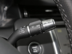 2022款 P300e 性能科技版
免税
