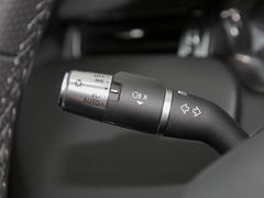 2022款 P300e 性能科技版
免税
