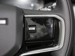 2022款 P300e 性能科技版
免税
