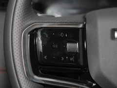2022款 P300e 性能科技版
免税
