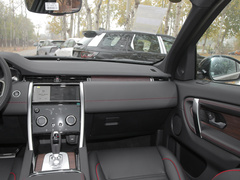 2022款 P300e 性能科技版
免税
