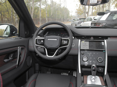 2022款 P300e 性能科技版
免税

