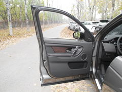 2022款 P300e 性能科技版
免税
