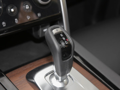 2022款 P300e 性能科技版
免税
