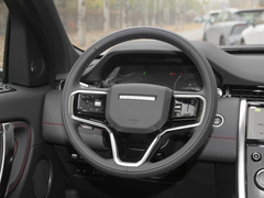 2022款 P300e 性能科技版
免税
