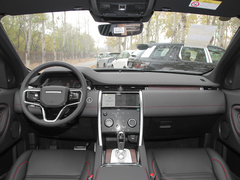 2022款 P300e 性能科技版
免税
