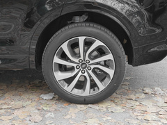 2022款 P300e 性能科技版
免税
