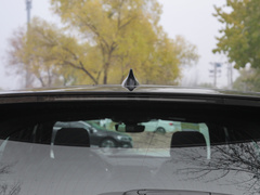 2022款 P300e 性能科技版
免税
