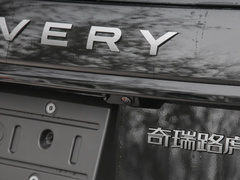 2022款 P300e 性能科技版
免税
