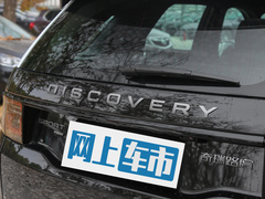 2022款 P300e 性能科技版
免税
