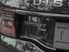 2022款 P300e 性能科技版
免税
