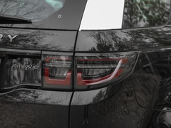 2022款 P300e 性能科技版
免税

