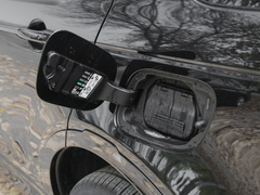 2022款 P300e 性能科技版
免税
