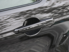2022款 P300e 性能科技版
免税
