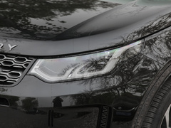 2022款 P300e 性能科技版
免税
