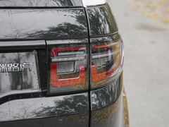 2022款 P300e 性能科技版
免税
