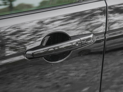 2022款 P300e 性能科技版
免税
