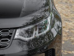 2022款 P300e 性能科技版
免税

