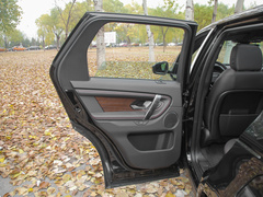 2022款 P300e 性能科技版
免税

