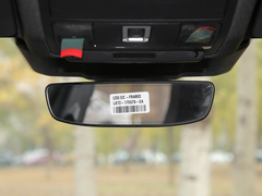 2022款 P300e 性能科技版
免税
