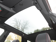 2022款 P300e 性能科技版
免税
