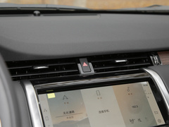 2022款 P300e 性能科技版
免税
