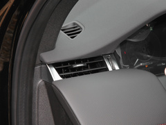 2022款 P300e 性能科技版
免税
