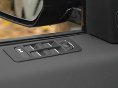 2022款 P300e 性能科技版
免税
