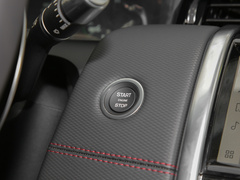 2022款 P300e 性能科技版
免税
