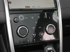 2022款 P300e 性能科技版
免税
