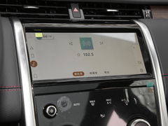 2022款 P300e 性能科技版
免税
