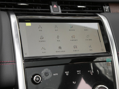 2022款 P300e 性能科技版
免税
