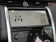 2022款 P300e 性能科技版
免税
