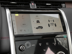 2022款 P300e 性能科技版
免税
