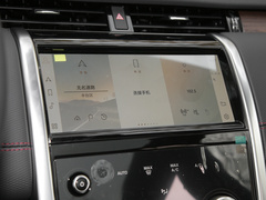 2022款 P300e 性能科技版
免税
