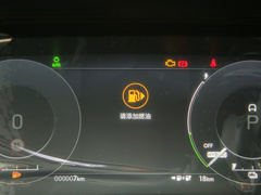 2022款 P300e 性能科技版
免税
