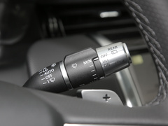 2022款 P300e 性能科技版
免税
