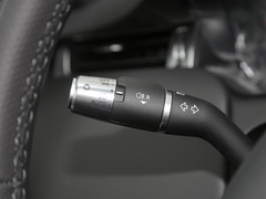 2022款 P300e 性能科技版
免税
