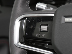 2022款 P300e 性能科技版
免税
